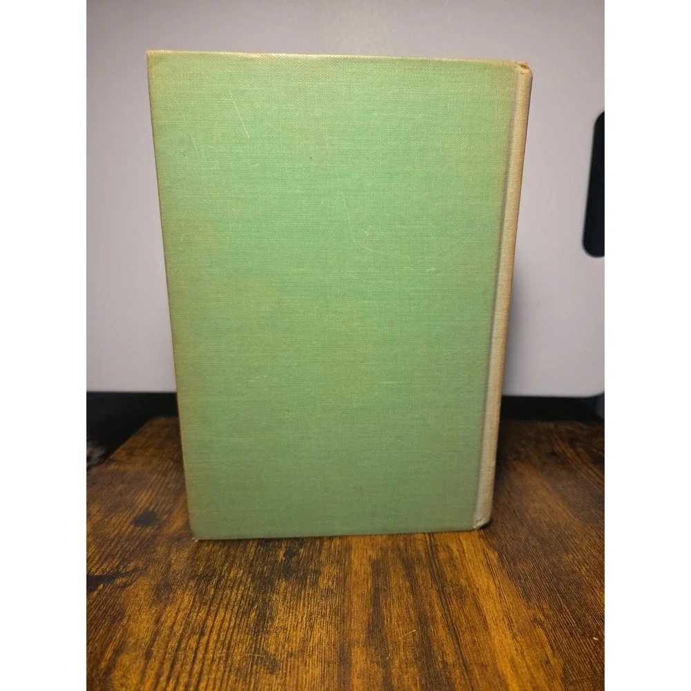 How to Have a Revival By America's Leading Evangelists Hardcover 1949 Wells Rice